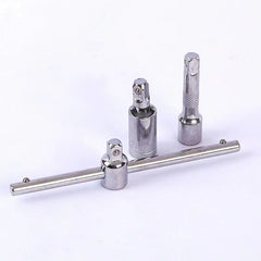 Hardware Tools Wrench Socket Components