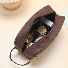 Portable Portable Items Buggy Bag