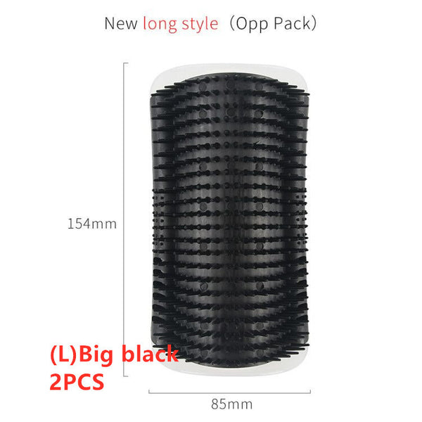 big-black-2pcs