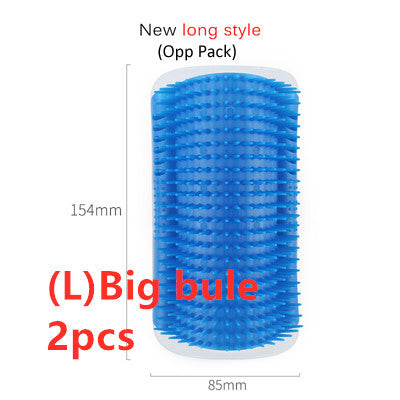 big-bule-2pcs