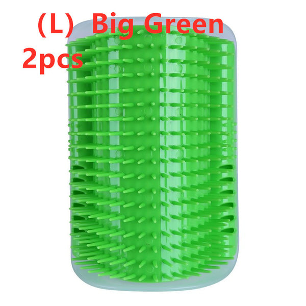 big-green-2pcs