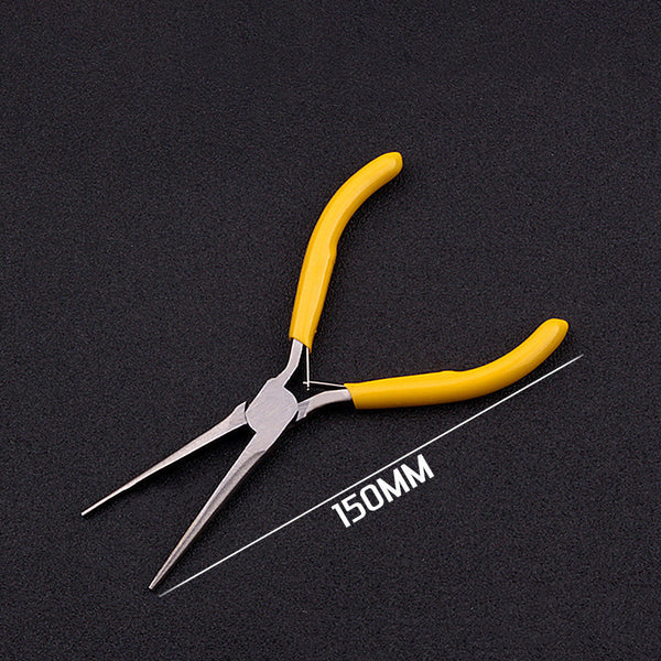 needle-nose-plier