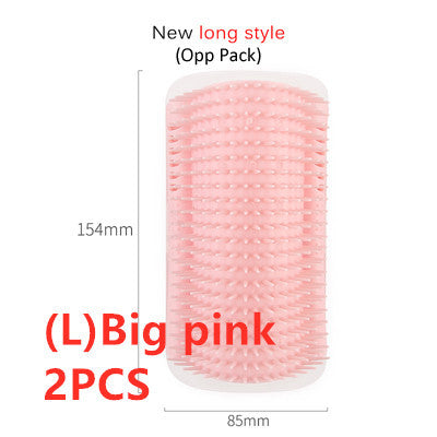 big-pink-2pcs