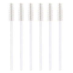 Nylon Pack of 300 Eyelash Disposable Mascara Wands