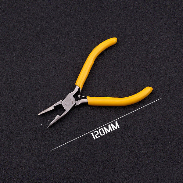 needle-nose-pliers