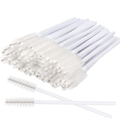 Nylon Pack of 300 Eyelash Disposable Mascara Wands