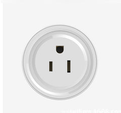 WIFI Smart Plug  control for Smart Homes