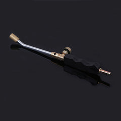 Hardware tool liquefied gas torch