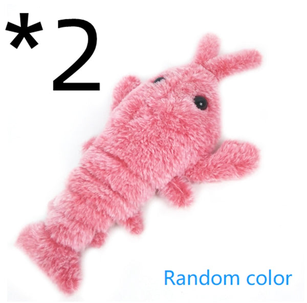 2pcs-jumping-shrimp-random-col