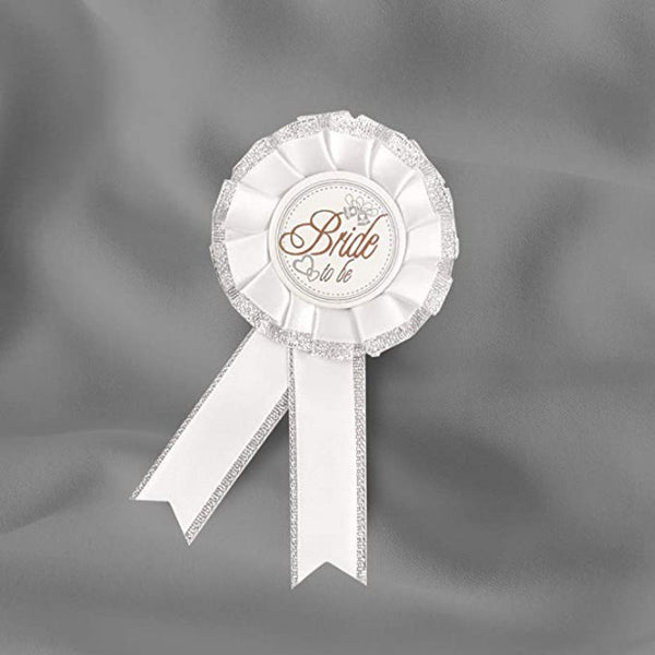 bride-badge-1