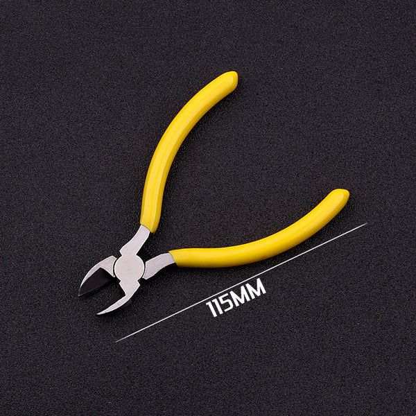 Multifunctional Hardware Mini Tool Pliers