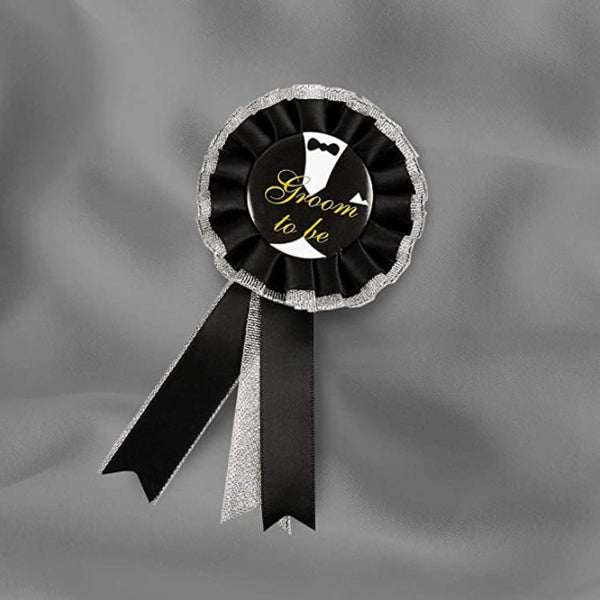 groom-badge-1