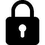 padlock